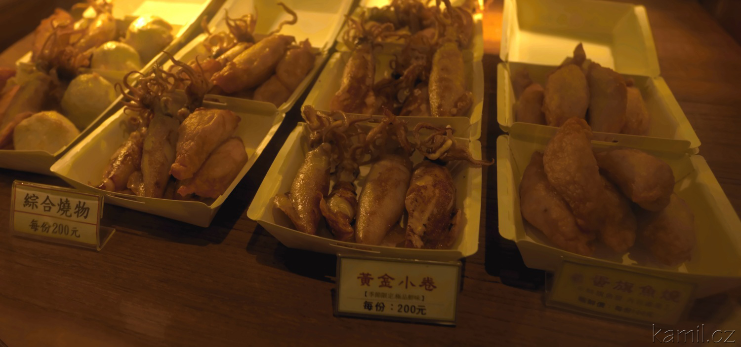 img00020.jpg
