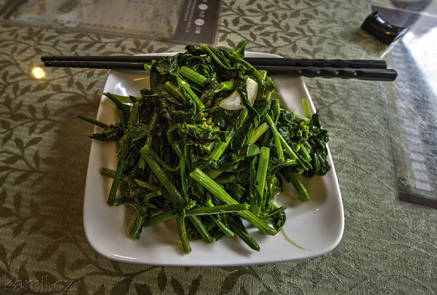img00021.jpg