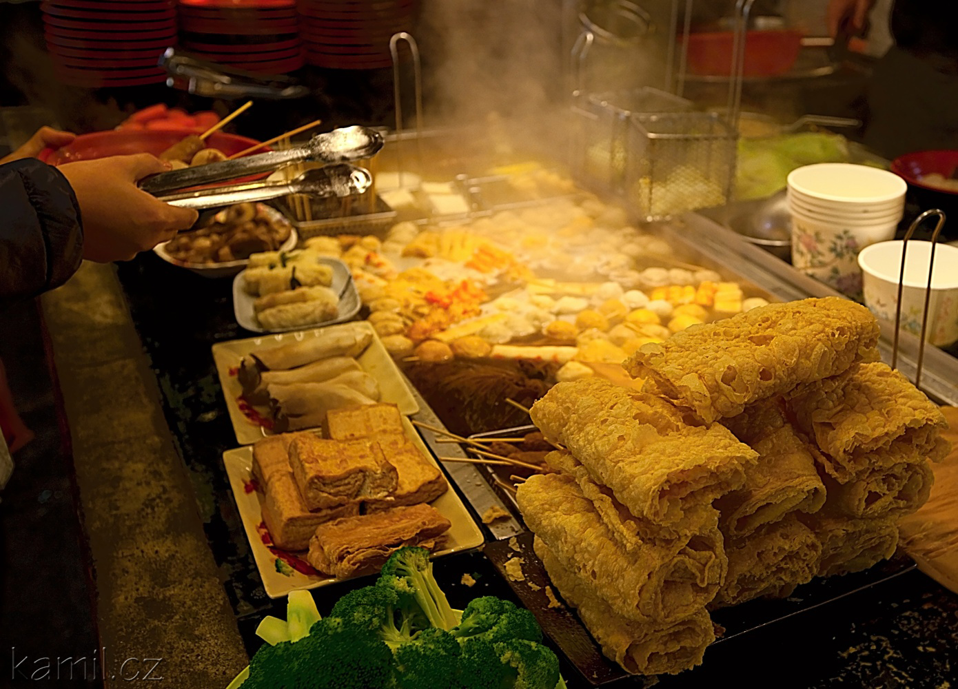 img00025.jpg