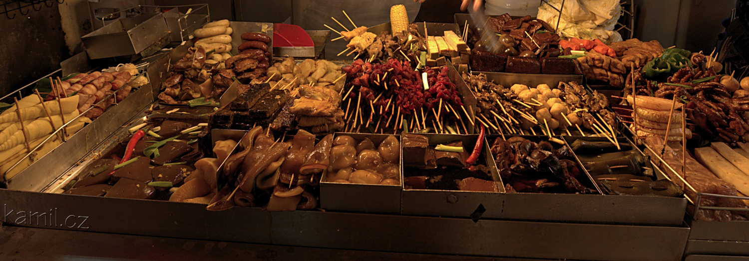 img00037.jpg