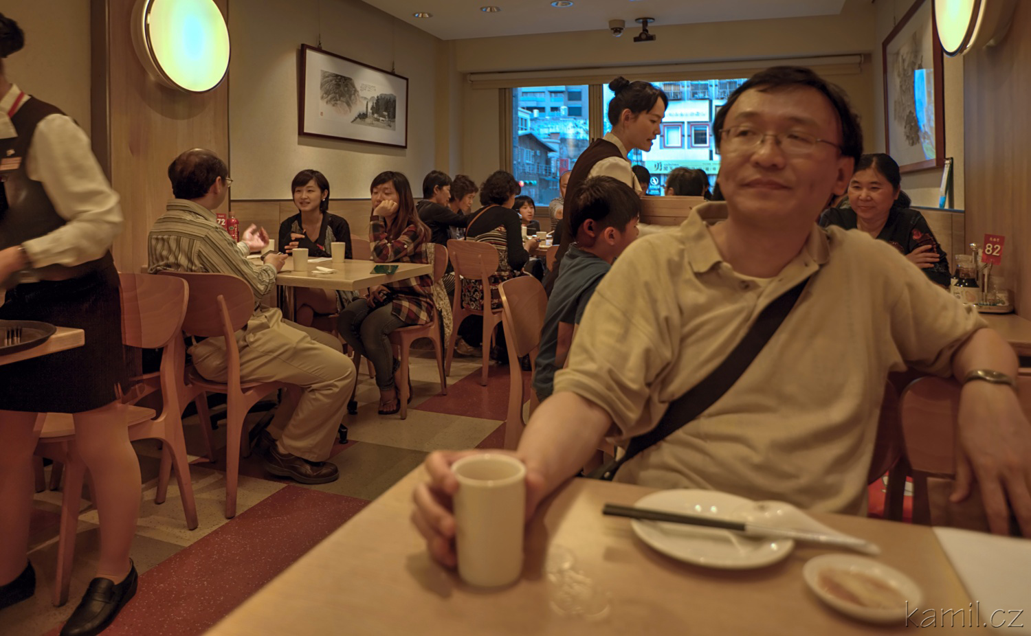 img00048.jpg