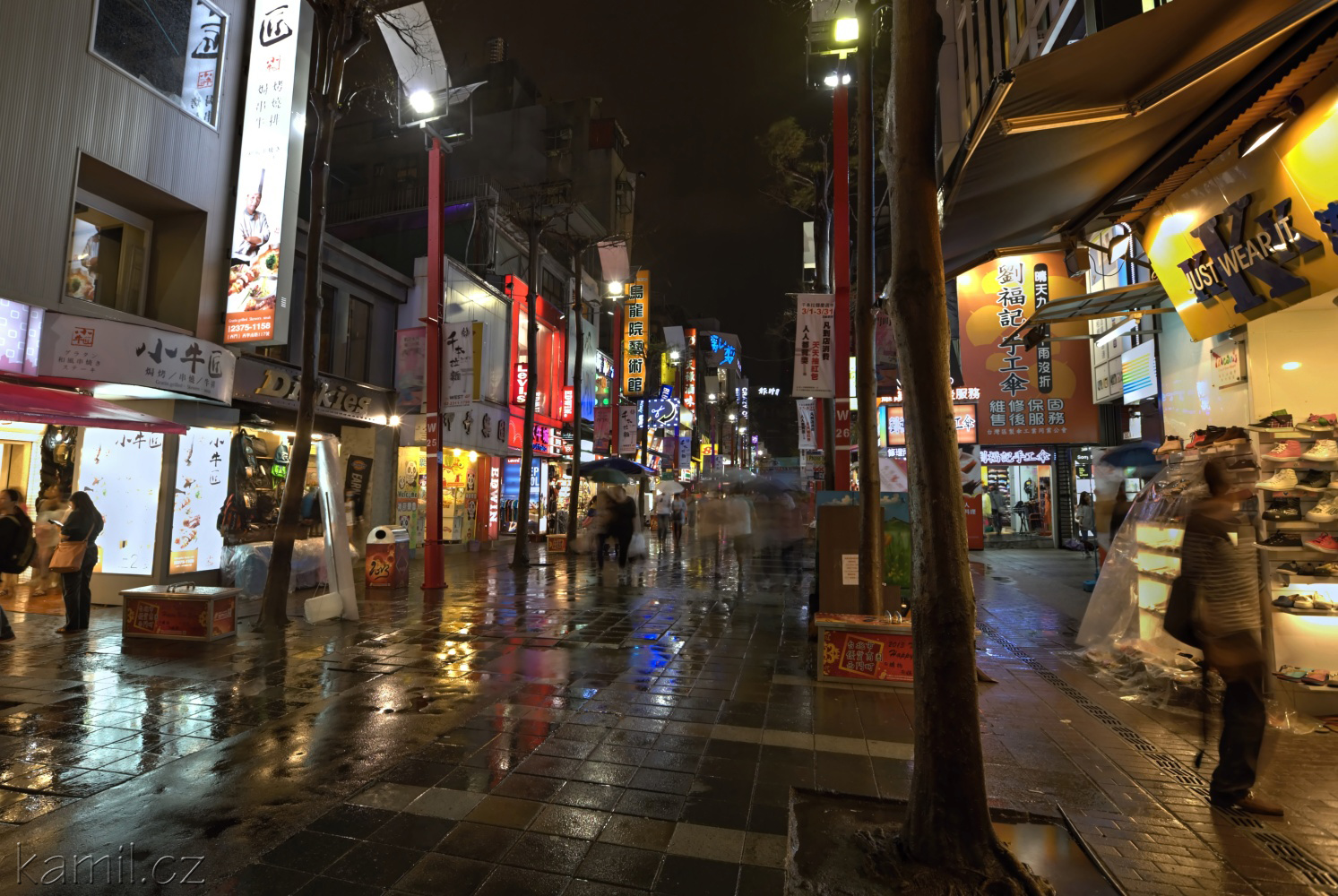 img00014.jpg