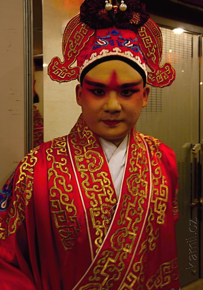 img00018.jpg