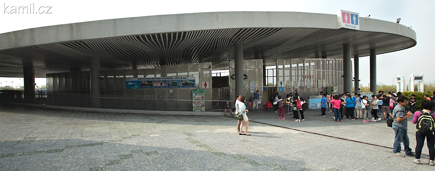 img00013.jpg