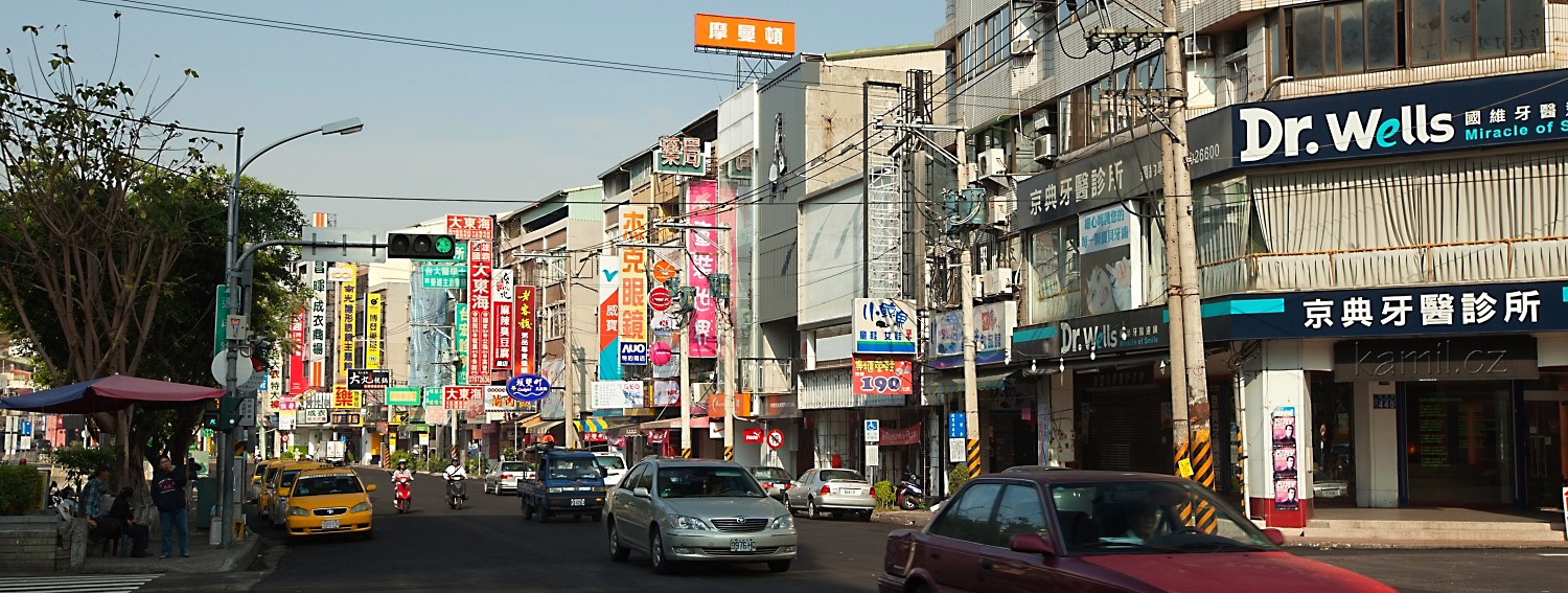 img00016.jpg