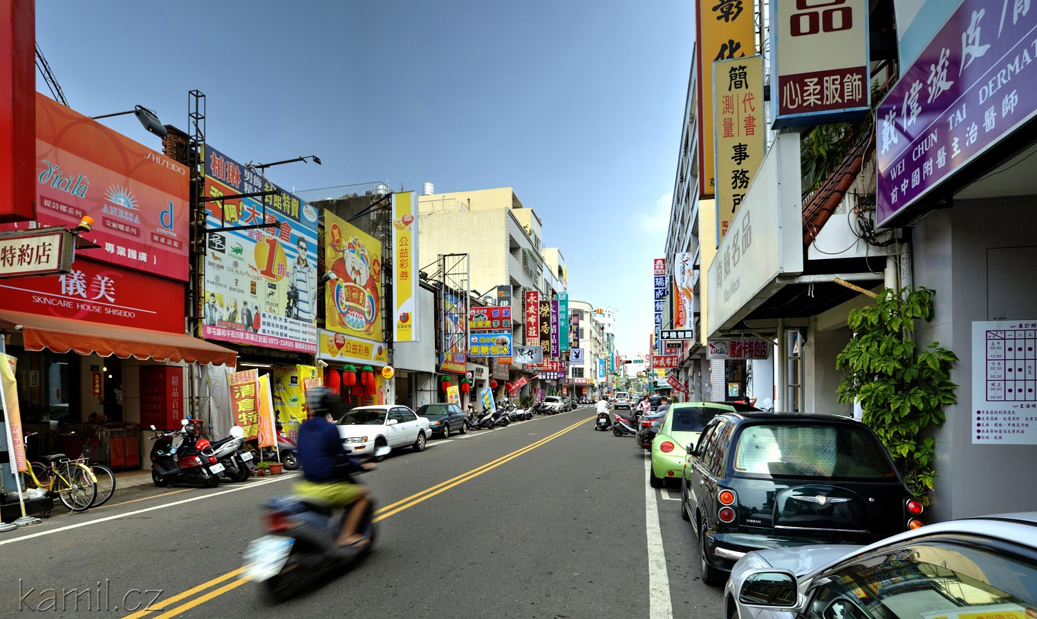 img00022.jpg