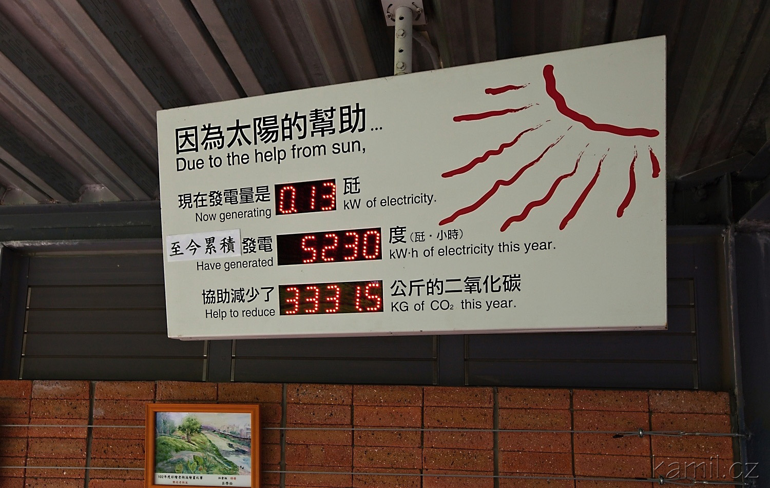 img00025.jpg