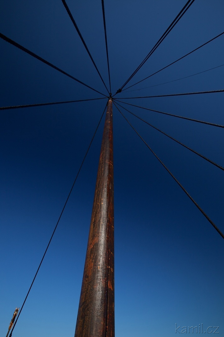img00009.jpg