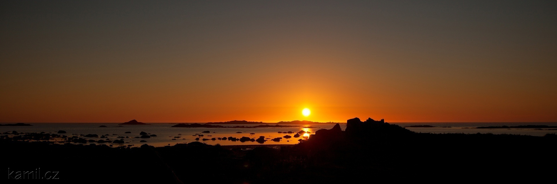 img00021.jpg