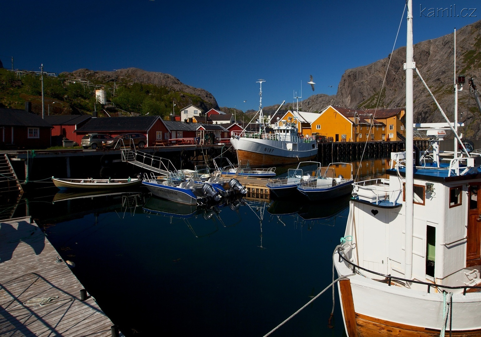 img00028.jpg