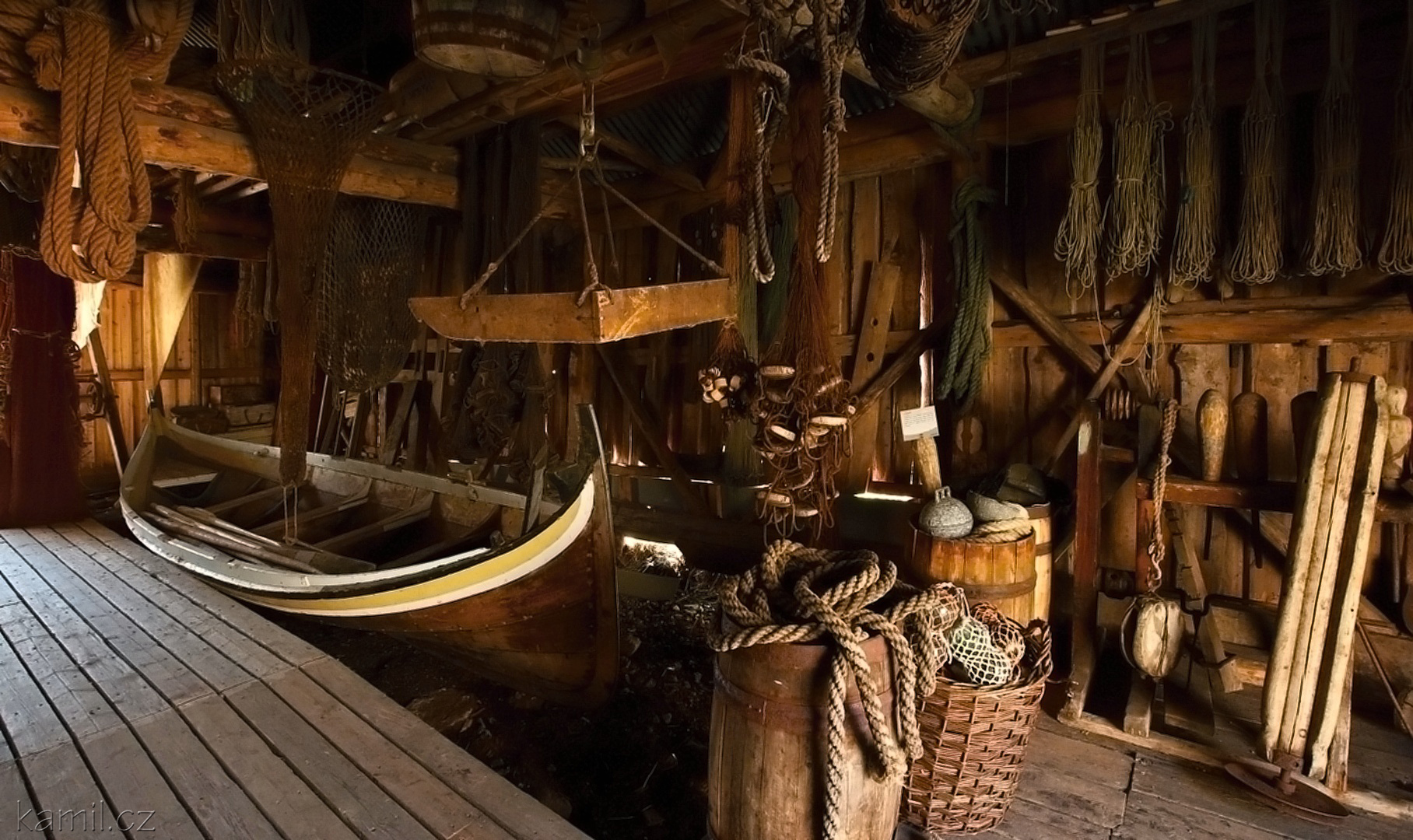 img00029.jpg