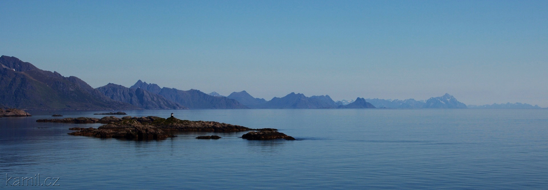 img00031.jpg