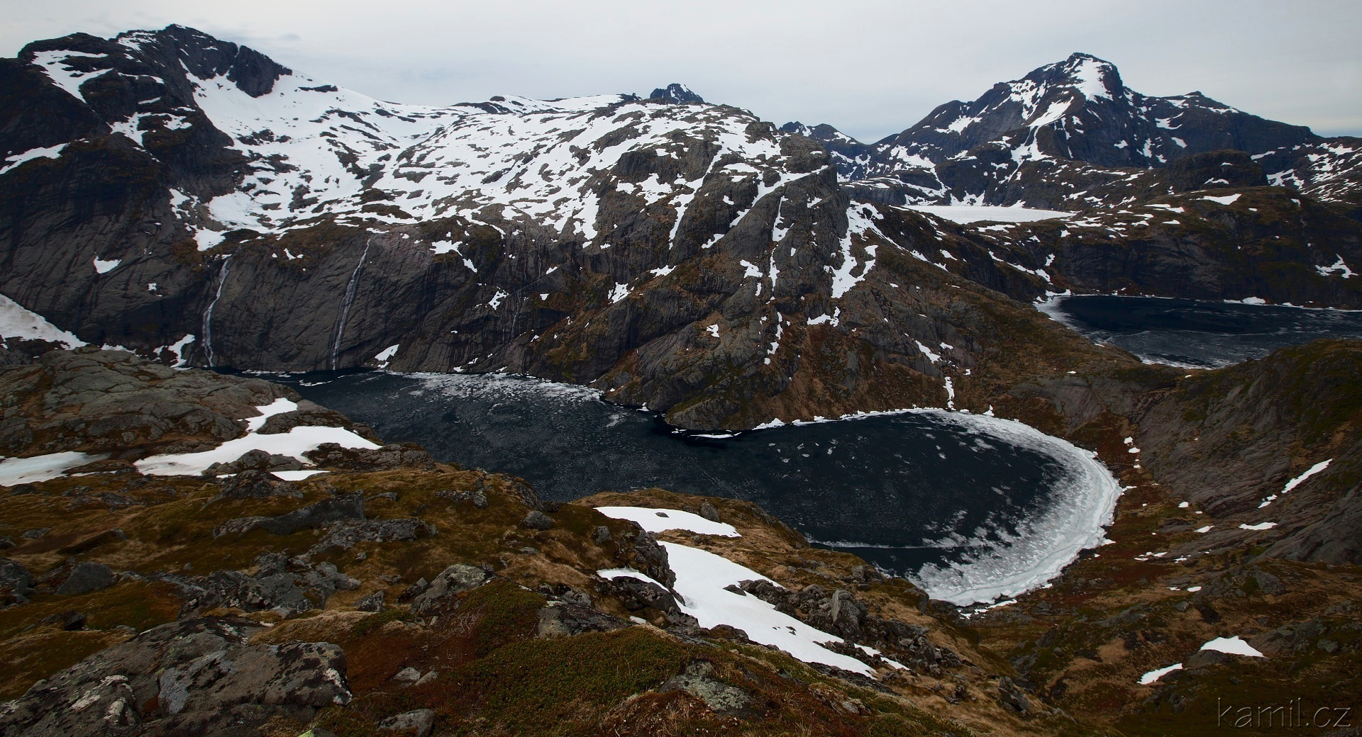 img00044.jpg