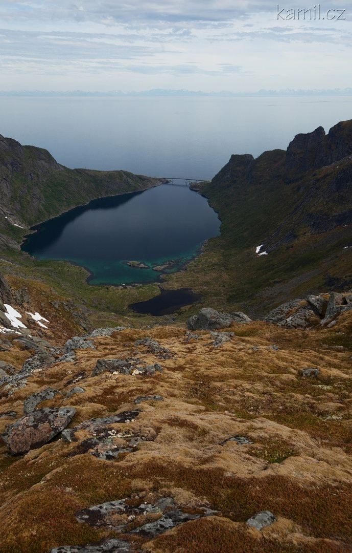 img00045.jpg