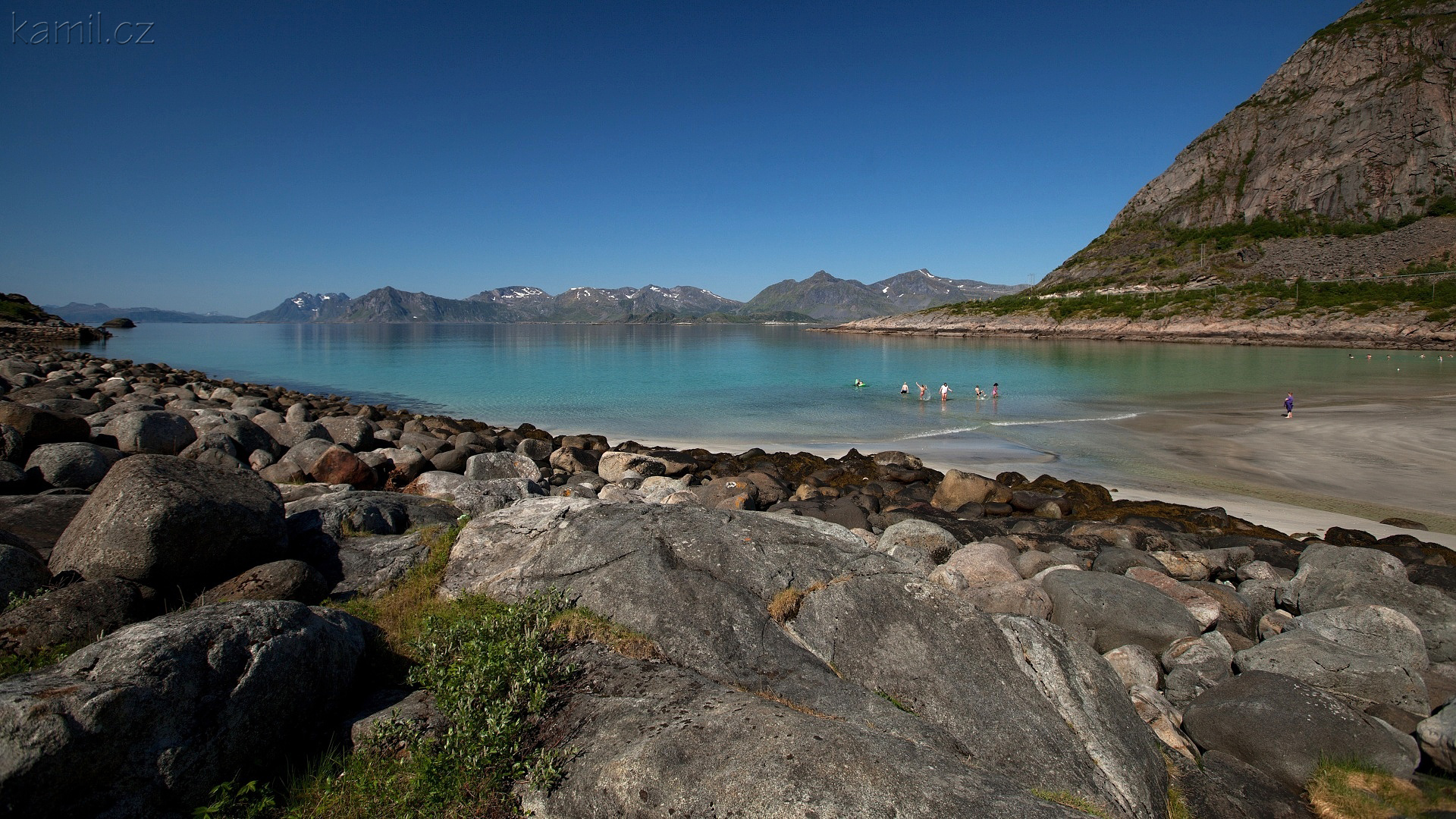 img00046.jpg