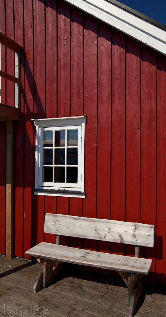 img00049.jpg